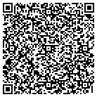 QR code with Kernan Chiropractic contacts