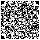 QR code with Citizens Fidelity Insurance Co contacts