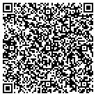 QR code with Ray Bateman Trucking Inc contacts
