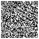 QR code with Tri Temp Air Services contacts