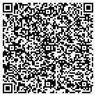QR code with Key Mortgage Associates Inc contacts