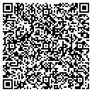 QR code with Highway Patrol Div contacts