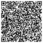 QR code with Tri St Coml Floor Cleaning contacts
