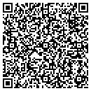 QR code with T J Maxx contacts