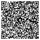 QR code with Prosecuting Attorney contacts