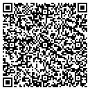 QR code with Zeus Wireless Corp contacts