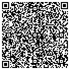 QR code with Statewide Windows Inc contacts