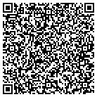 QR code with Data Techniques Computer Service contacts