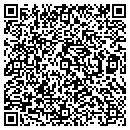 QR code with Advanced Amusement Co contacts