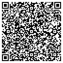 QR code with Better Than Dirt contacts