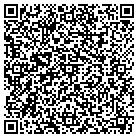 QR code with Administraton Building contacts