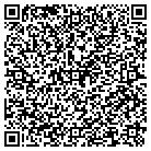 QR code with Kris De Fix Tile Restorations contacts