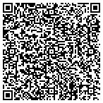 QR code with Regional Cncer Center At Wllngton contacts