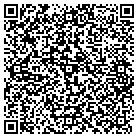 QR code with St Coleman's Catholic Church contacts
