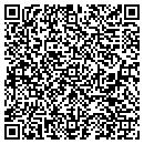 QR code with William H Muntzing contacts