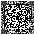 QR code with Assured Self Storage contacts