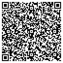 QR code with Doctors Call Center contacts