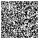 QR code with Naturalizer contacts