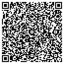 QR code with Sepco Inc contacts