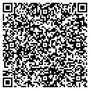 QR code with Bed & Biscuits contacts