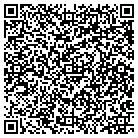 QR code with Montford Paint & Body Inc contacts