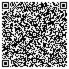 QR code with All Insurance Source Inc contacts