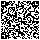 QR code with Hardware & Laminates contacts