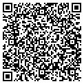 QR code with Mr Mover contacts