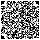 QR code with Bethesda Home Care Network contacts