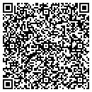 QR code with Baskin-Robbins contacts