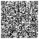 QR code with Parks & Recreation Department contacts