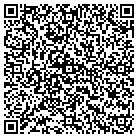QR code with Cornerstone Cnstr of The Keys contacts