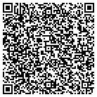 QR code with Nice Picture Gallery contacts