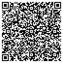 QR code with Joseph A Hamzy Jr contacts