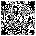 QR code with Johnson Material Handling Inc contacts
