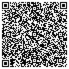 QR code with Ruben Surveying & Mapping contacts