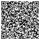 QR code with Bayview Towers contacts