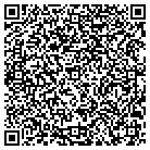 QR code with Admissions Office-Intl Col contacts