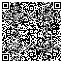 QR code with Marilyn's Beauty Shop contacts