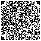 QR code with Talbot Investment Group Lpl contacts