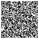 QR code with Talberosa Nursery contacts