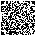 QR code with Fashion Bug contacts
