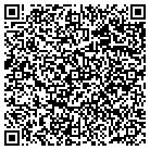 QR code with Wm & Gena Rhea Carpet & C contacts