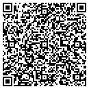 QR code with Side Show Inc contacts