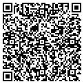 QR code with GIRLONTHEWAY.COM contacts