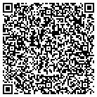 QR code with Training Smltion Tech Cnsrtium contacts