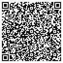 QR code with Speedy Mail contacts