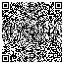 QR code with CASHONLINE.NET contacts