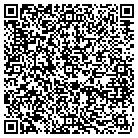 QR code with Investors Education Network contacts