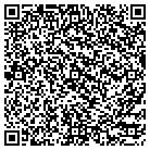 QR code with Component Fabricators Inc contacts